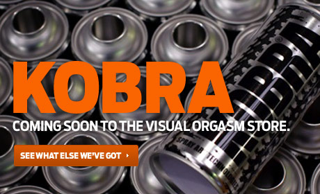 Home-Banner-Kobra Home-Banner-Kobra