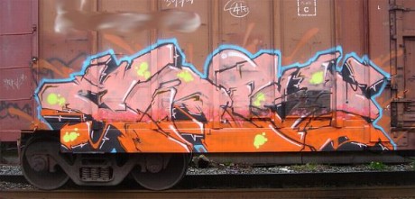 Arise