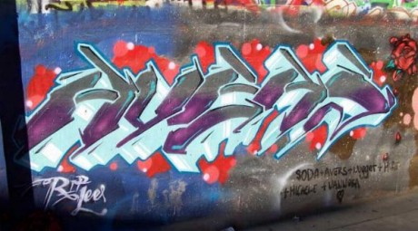 Avers by Ensoe