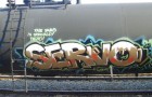 Servo
