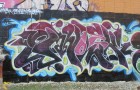Molek