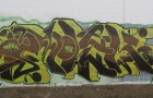 Molek