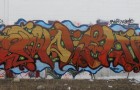 Molek
