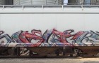 Melt