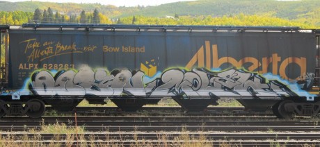 Obsen Molek