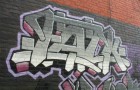 Falk