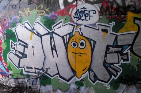 Dwot