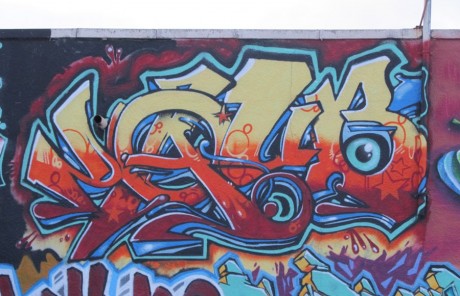 Daub