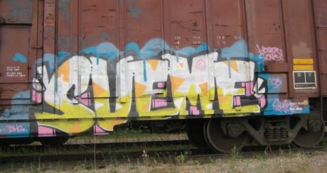 Sueme