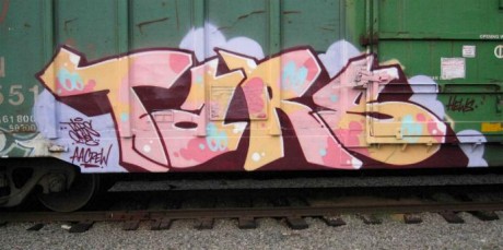 Tars
