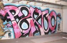 Paxton