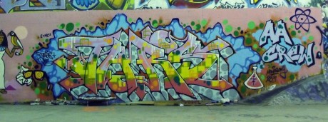 Tars