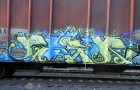 Begor