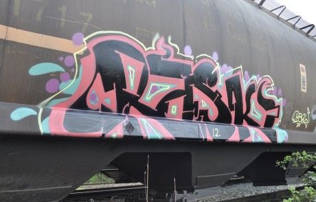 Rask