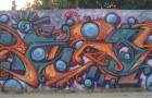 Begor