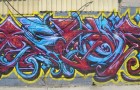 begor3