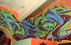 begor4