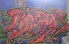 begor5