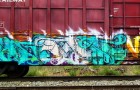 cas