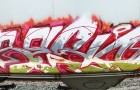 servo-cpgrainstain
