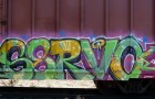 servo-gravy-hscolors