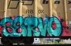 servo-railboxstrike