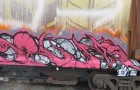 grominate1