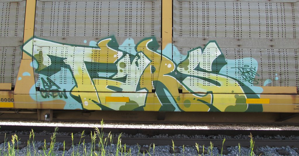 tars65