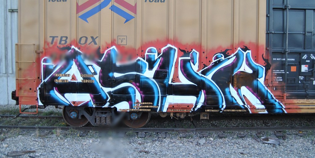 ashk11