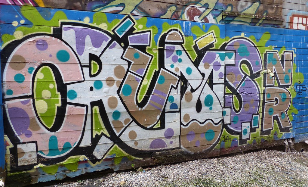 crums6