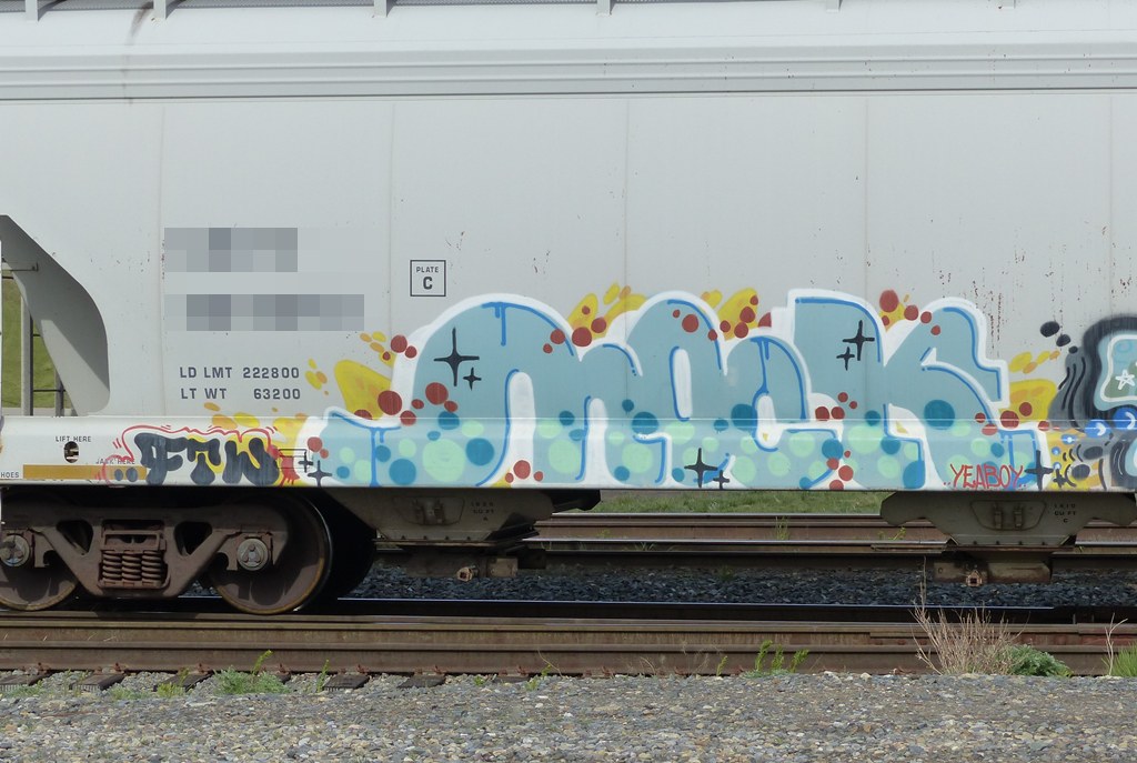 mock65