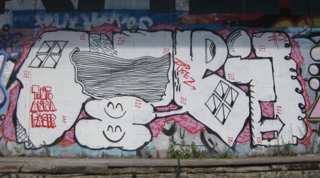 Cabie