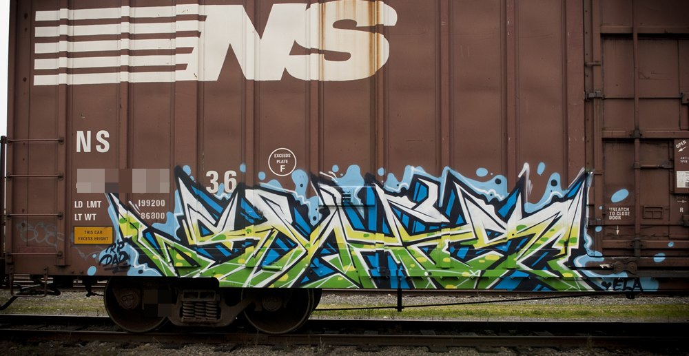 syhis4