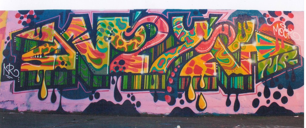 noway2013