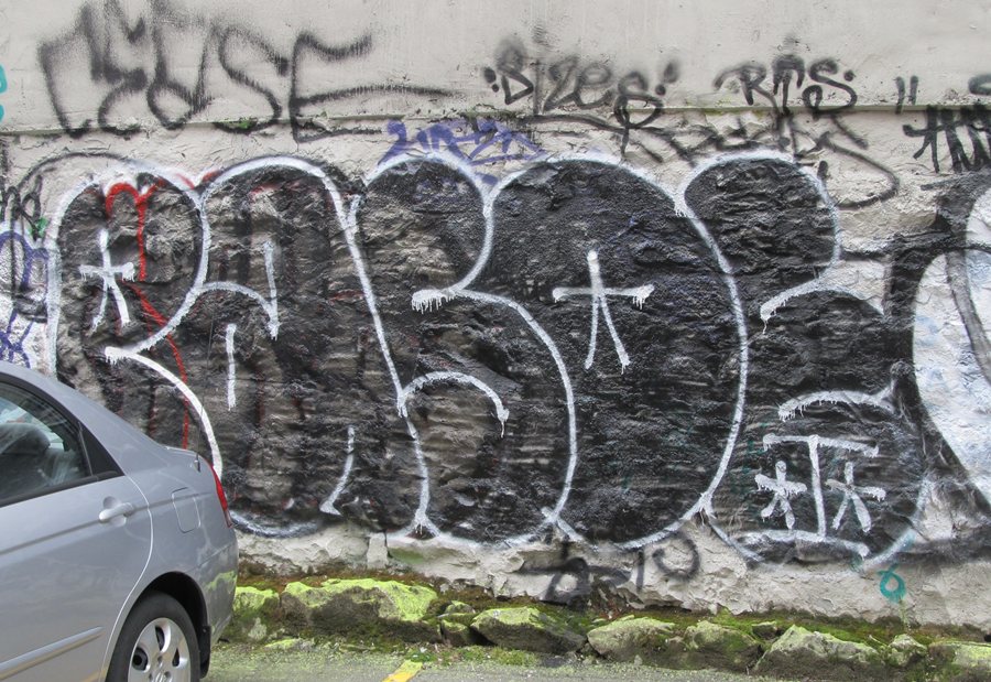pasoe