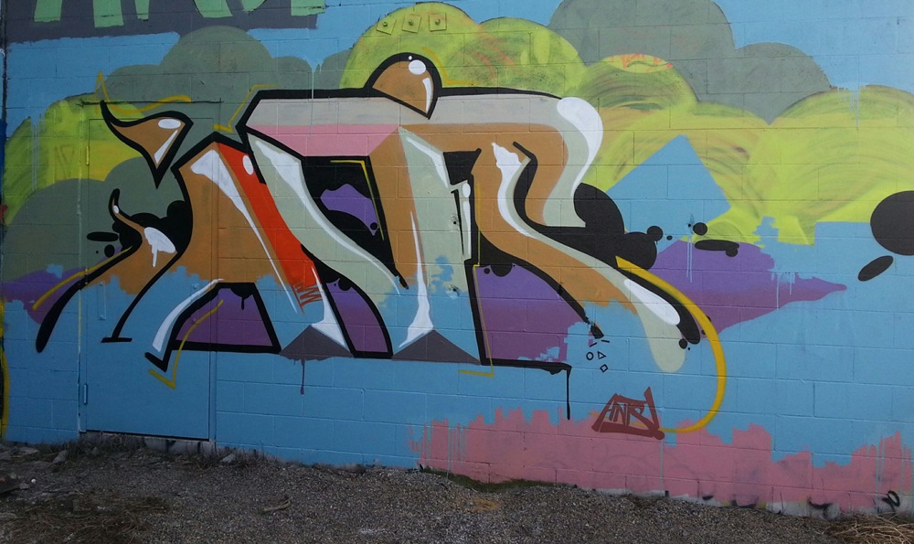 Ants2