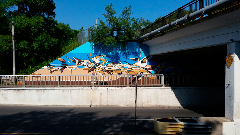 mediah_cbs_montana_colors_6