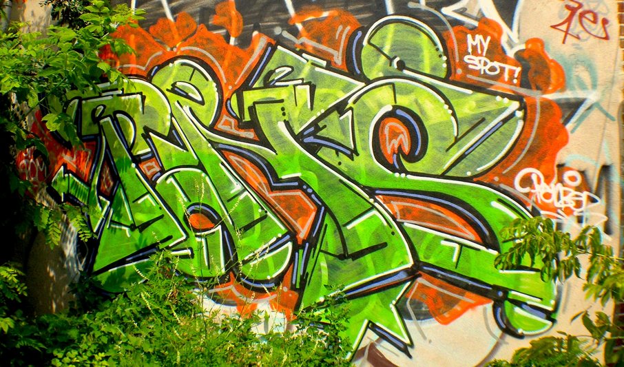 PANZR