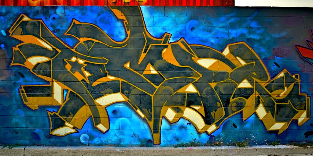 TEMPR