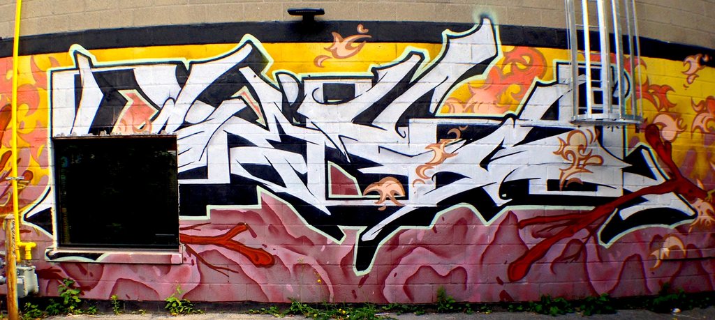 smug-parli