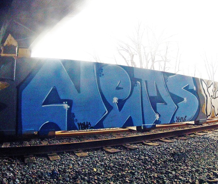 DCIM100GOPRO