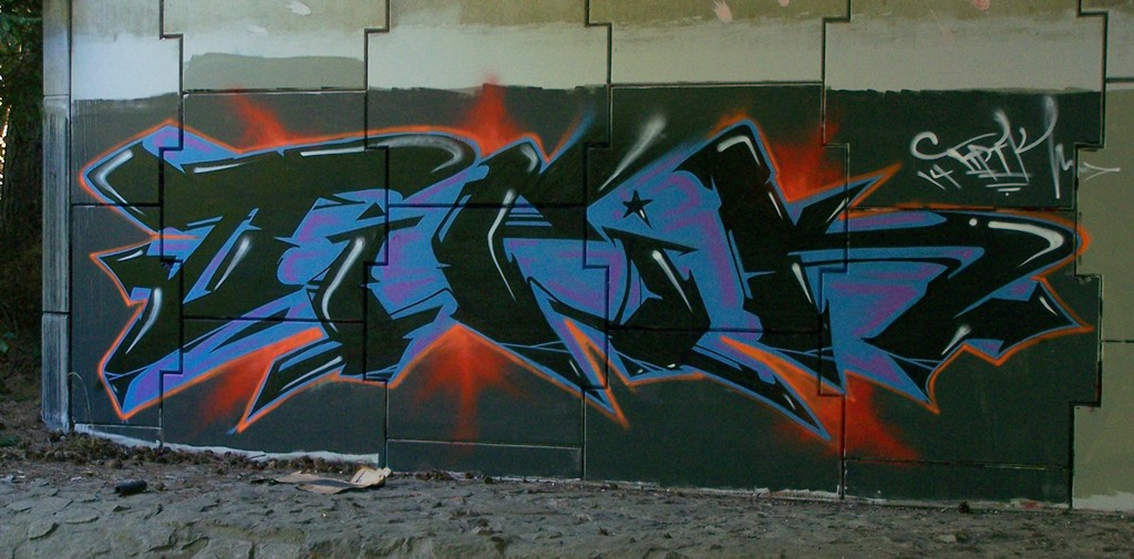 tipi3
