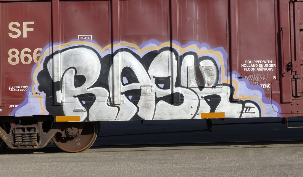 404274