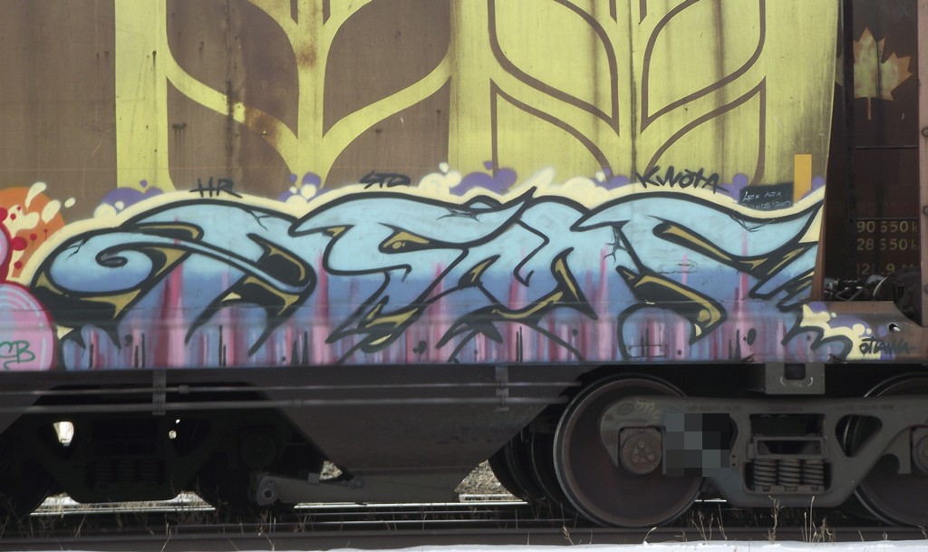 dems