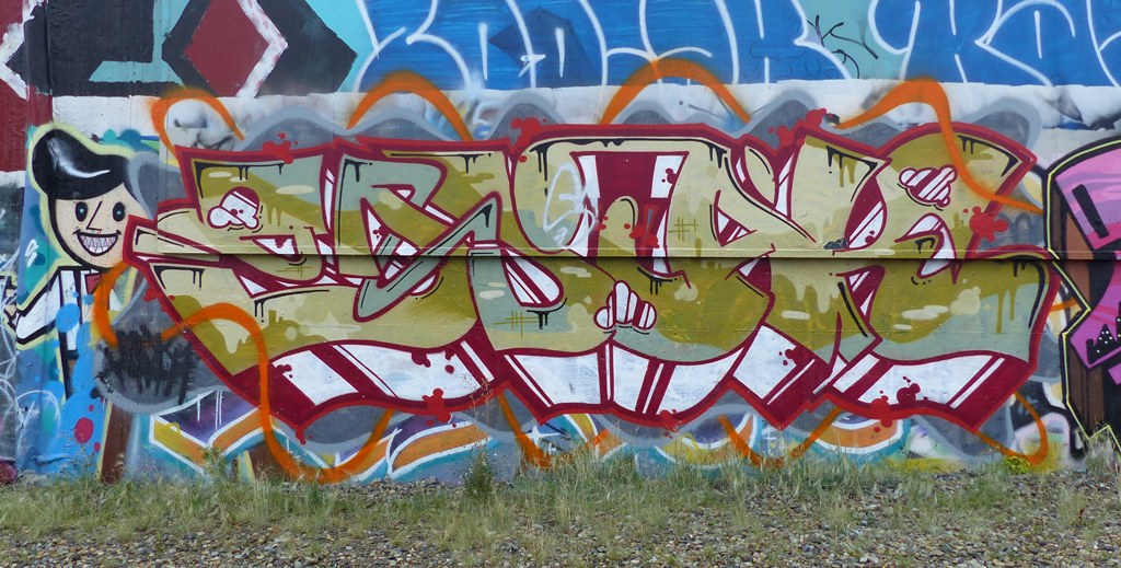 13940152