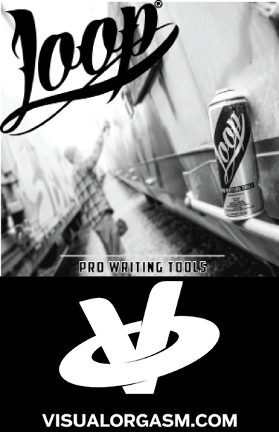 Loop VO Ad (2)