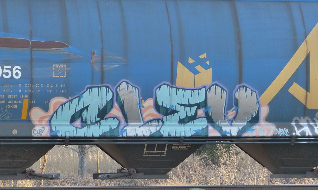 clev