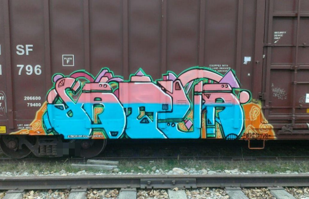 satva
