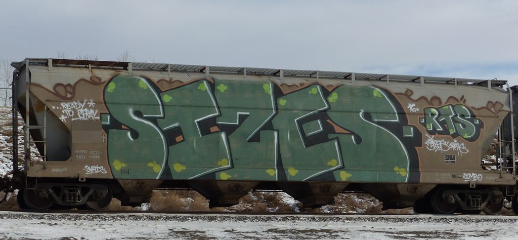 sizes