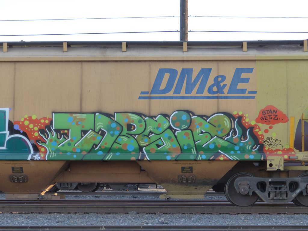 topsie